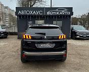 Peugeot 3008 II , 2020 г., автомат, бензин - фото 5