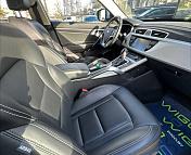 Geely Atlas I , 2020 г., автомат, бензин - фото 12