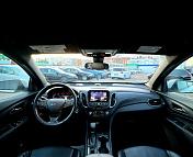 Chevrolet Equinox III · Рестайлинг , 2022 г., автомат, бензин - фото 12
