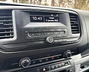 Toyota ProAce Verso II , 2020 г., механика, дизель - фото 12