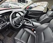 Geely Tugella I , 2020 г., автомат, бензин - фото 10