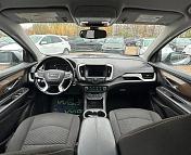 GMC Terrain II , 2018 г., автомат, бензин  - фото 9