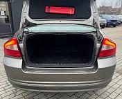 Volvo S80 II , 2006 г., автомат, дизель - фото 10