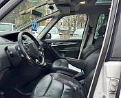 Citroen C4 Grand Picasso I , 2009 г., механика, дизель - фото 7