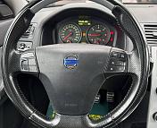 Volvo V50 I · 2-й рестайлинг , 2011 г., механика, дизель - фото 18