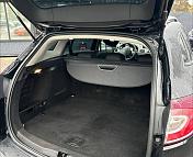 Renault Megane III · Рестайлинг , 2012 г., механика, дизель - фото 10