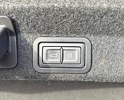 Audi A6 C8 , 2018 г., робот, бензин - фото 18