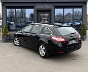 PEUGEOT 508 I, 2013 г., робот, дизель - фото 5