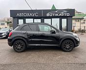 Fiat 500X I , 2017 г., автомат, бензин - фото 8