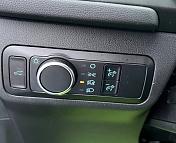 Ford Escape IV · Рестайлинг , 2024 г., автомат, бензин - фото 18