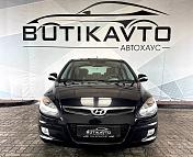Hyundai i30 FD , 2009 г., механика, бензин - фото 2
