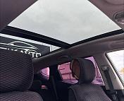 Hyundai Santa Fe DM · Рестайлинг , 2016 г., автомат, дизель  - фото 18