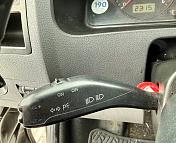 Volkswagen Transporter T5 , 2006 г., механика, дизель - фото 13