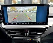 Ford Escape IV · Рестайлинг , 2024 г., автомат, бензин  - фото 22