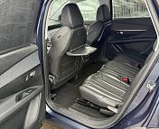 Peugeot 5008 II , 2019 г., механика, бензин - фото 13