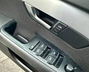 Audi A4 B7 , 2006 г., вариатор, бензин - фото 9