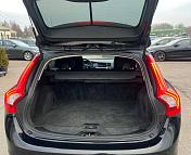 Volvo V60 I , 2012 г., механика, дизель - фото 15