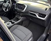 GMC Terrain II · Рестайлинг , 2022 г., автомат, бензин - фото 11