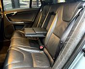 Volvo V60 I , 2012 г., механика, дизель - фото 11