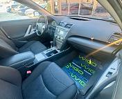 Toyota Camry XV40 , 2006 г., автомат, бензин - фото 13