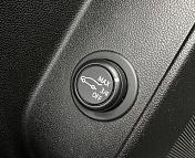 Chevrolet Equinox III , 2020 г., автомат, бензин  - фото 15