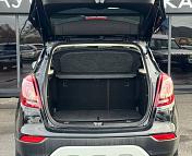 Buick Encore I · Рестайлинг , 2021 г., автомат, бензин  - фото 14