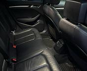 Audi A3 8V · Рестайлинг , 2017 г., робот, бензин - фото 11