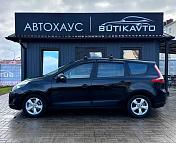 Renault Grand Scenic III , 2010 г., механика, дизель - фото 4