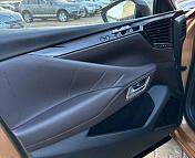 DS 4 II , 2022 г., автомат, бензин - фото 10