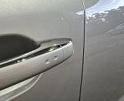 Renault Megane IV , 2017 г., механика, дизель - фото 11