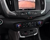 GMC Terrain II · Рестайлинг , 2022 г., автомат, бензин - фото 10