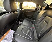 Audi A4 B8 , 2009 г., вариатор, бензин  - фото 8