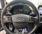 Ford Fiesta VII , 2019 г., механика, бензин - фото 10