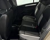 Skoda Rapid I · Рестайлинг , 2018 г., механика, бензин - фото 14