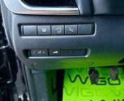 Nissan Qashqai III , 2021 г., механика, бензин - фото 12