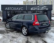 Volvo V70 III , 2011 г., механика, дизель - фото 4