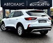 Ford Escape IV · Рестайлинг , 2024 г., автомат, бензин  - фото 4