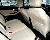 Buick Encore GX I · Рестайлинг , 2023 г., вариатор, бензин - фото 13