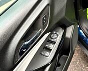 Chevrolet Trax II , 2023 г., автомат, бензин - фото 17