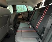 Opel Crossland X I , 2020 г., механика, дизель - фото 8