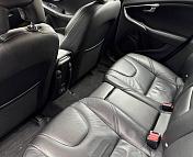 Volvo V40 II , 2012 г., механика, дизель - фото 11