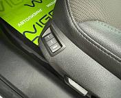 Opel Insignia I , 2009 г., механика, бензин - фото 16