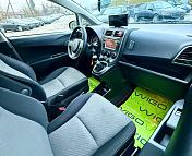 Toyota Verso-S I , 2013 г., механика, дизель - фото 13