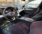 Mercedes-Benz E-Класс W213 S213 C238 A238 , 2016 г., автомат, бензин - фото 8