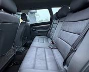 Audi A4 B5 · Рестайлинг , 2000 г., механика, дизель - фото 8