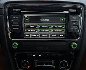 Skoda Superb II , 2010 г., механика, бензин - фото 10