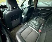 Volvo V70 III , 2010 г., механика, дизель - фото 12