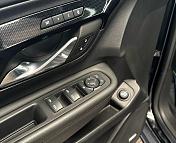 GMC Terrain II · Рестайлинг , 2022 г., автомат, бензин - фото 9