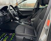 Skoda Octavia III , 2016 г., автомат, бензин - фото 10