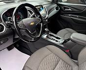 Chevrolet Equinox III , 2018 г., автомат, бензин - фото 10